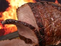 Biznis rođen u lockdownu dogurao do Bruxellesa, sad uzgaja wagyu-holsteine