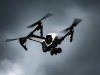 Ovi Osječani dobro znaju uposliti dronove, no poručuju: Sve što leti, može i pasti