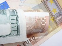 Odlučili ste dignuti kredit? Ovo su detalji na koje trebate paziti