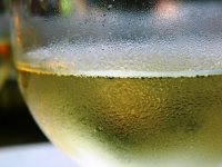 Vinski turizam doživljava procvat, ali uvozimo gotovo šest puta više vina nego što izvozimo