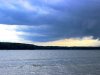 Može li nam kišno vrijeme uništiti turističku sezonu?