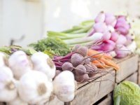 Domaći povrćari na koljenima, uvoz i u korona krizi rastao za 11%