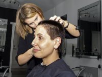 Skoro 30 tisuća tvrtki i obrta oslobađa se plaćanja članarine TZ-ima, ali tek u izbornoj 2020.