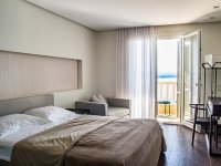 Na Valamarovih 5.000 kuna Lukšić odgovara s 8.300 kuna povišice