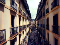 Miodrag Šajatović: Turizam. Miluju ga i nevidljiva ruka tržišta i vidljiva ruka države