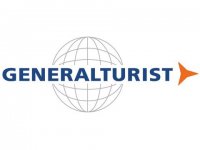 Generalturist predao zahtjev za stečaj