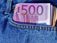 Plaće više neće biti tajna: Poslodavci strahuju od tužbi