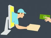 Koliko se hrvatske tvrtke koriste internetom i e-trgovinom u svom poslovanju?