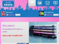 Mlada poduzetnica iz Svete Nedelje kreirala zanimljive proizvode za sve koji putuju