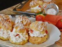 Najpoznatija zagrebačka obiteljska slastičarnica Vincek slavi jubilarni rođendan