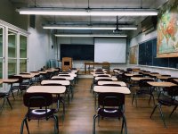 Nitko ih ne želi završiti: Ovih 19 srednjoškolskih smjerova nije upisao niti jedan učenik