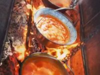 Od seoske "birtije" do gastronomske i etno atrakcije popularne i za vrijeme korone
