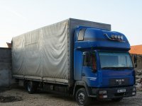 Njemačka i Slovenija i lani najvažniji partneri RH u EU-u: Izvoz za 24 mlrd. eura, uvoz za 43