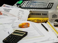 Povrat poreza: Tko ga dobiva, kada stiže i što trebate prijaviti