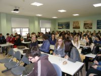 U osječkom BIOS-u s radom započinje Pravno ekonomska klinika