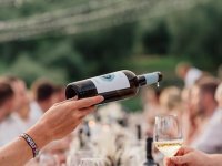 Vinistra okupila proizvođače vina i vinarske opreme