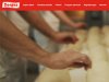 Podravska tvrtka gradi novi pogon i planira nova zapošljavanja