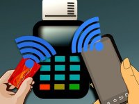 Zagrebačka banka uvela m-novčanik za plaćanje mobitelom umjesto karticom