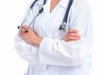 Tržište rada se mijenja, medicinske sestre najtraženije zanimanje
