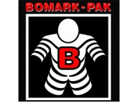 Bomark Pak iz Ludbrega otvorio novi pogon vrijedan 30 milijuna kuna