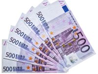 Portugal zadovoljan eurom, ali nosi upozorenje Hrvatskoj