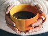 Nova EU pravila donose drastična poskupljenja: Jutarnja kava, citrusi i avokado postaju luksuz?