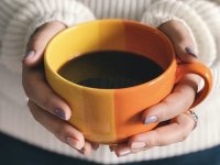Nova EU pravila donose drastična poskupljenja: Jutarnja kava, citrusi i avokado postaju luksuz?