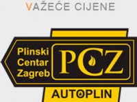Manje marže: 'Prodajem gorivo jeftinije i od toga dobro živim'