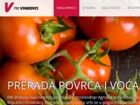 U ugovoru vrijednom gotovo 400 milijuna kuna Agrokor i belgijska Ardo grupa postaju vlasnici tvrtke Vinka