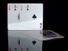 Rizik likvidnosti – najopasniji ubojica poduzeća