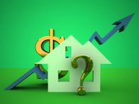 Hoće li od 1. siječnja poskupiti cijene nekrenina?