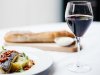 Od istarskih tartufa i divljači do jadranskih lignji i školjaka: U Novigradu dva dana jesenskih delicija i zabave uz more