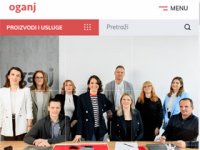 Obiteljske vrijednosti: Naša nepokolebljiva snaga u rastu poslovanja