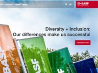 BASF otvara prijave za financiranje startupova i inovatorskih rješenja u Hrvatskoj