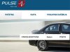Otvorena prva rent-a-car tvrtka sa sjedištem u Osijeku