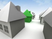 NL: PDV na građevinsko zemljište ne znači i skuplje nekretnine