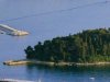 Američkim turistima predstavljena ponuda istarske regije