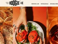 Boogie Lab staru tvornicu pretvara u veliki pogon u SAD-u