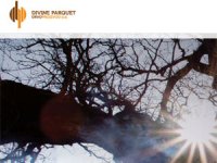 Probili smo Libanon, no repromaterijal je sve veći problem