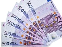 Za zelena i digitalna radna mjesta i do 5.800 kuna mjesečno