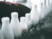 TOP 10 najvećih isporučitelja kravljeg mlijeka u Hrvatskoj
