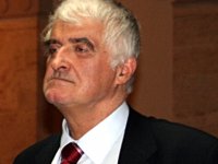 Mladi poduzetnik u svojoj sedamdesetoj godini