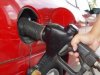 Najveća razlika u cijeni benzina i dizela u zadnjih 11 godina
