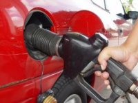 Najveća razlika u cijeni benzina i dizela u zadnjih 11 godina