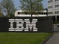 IBM dao oglas za poslove u Zagrebu, evo što traži