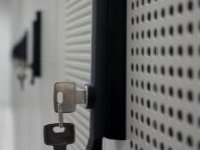 Neos malteškoj banci prodao i instalirao sustav skladištenja podataka