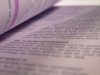 Male i srednje tvrtke postat će likvidnije