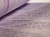Male i srednje tvrtke postat će likvidnije