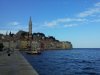 Čak 96 posto hrvatskog turizma odvija se na Jadranu