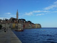 Čak 96 posto hrvatskog turizma odvija se na Jadranu